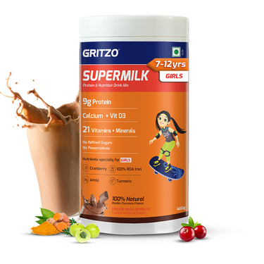 https://cdn.shopify.com/s/files/1/1857/6931/files/download_-_2024-11-27T124651.204.png?v=1732691834
